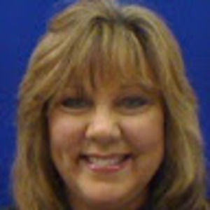 Meet your Posher, Lynette